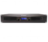 PHONIC iAMP 4020 DSP